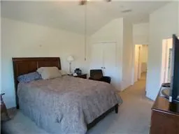 Townhouse For Rent in Collin County , 10347 Summit Run Drive, Frisco, Texas 75035, 3 Bedroom, 3 Bathroom, 2 Garage spaces, 1,939 Sqft, built in 2004, mls#21387090, Real Estate Agent in Frisco, Homes For Rent in Collin county, Homes For Rent in Frisco, Realtor in Frisco Texas, Real Estate Brokerage Independent Realty Texas, Luminita Cordes Realtor