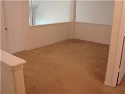 Townhouse For Rent in Collin County , 10347 Summit Run Drive, Frisco, Texas 75035, 3 Bedroom, 3 Bathroom, 2 Garage spaces, 1,939 Sqft, built in 2004, mls#21387090, Real Estate Agent in Frisco, Homes For Rent in Collin county, Homes For Rent in Frisco, Realtor in Frisco Texas, Real Estate Brokerage Independent Realty Texas, Luminita Cordes Realtor