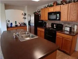 Townhouse For Rent in Collin County , 10347 Summit Run Drive, Frisco, Texas 75035, 3 Bedroom, 3 Bathroom, 2 Garage spaces, 1,939 Sqft, built in 2004, mls#21387090, Real Estate Agent in Frisco, Homes For Rent in Collin county, Homes For Rent in Frisco, Realtor in Frisco Texas, Real Estate Brokerage Independent Realty Texas, Luminita Cordes Realtor