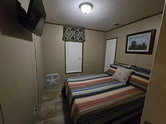 Manufactured Home For Sale in Bexar County , 4801 Goldfield 37, San Antonio, Texas 78218, 3 Bedroom, 2 Bathroom, Garage spaces, 1,216 Sqft, built in 2016, mls#21387094, Real Estate Agent in San Antonio, Homes For Sale in Bexar county, Homes For Sale in San Antonio, Realtor in San Antonio Texas, Real Estate Brokerage Independent Realty Texas, Luminita Cordes Realtor