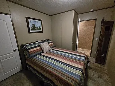 Manufactured Home For Sale in Bexar County , 4801 Goldfield 37, San Antonio, Texas 78218, 3 Bedroom, 2 Bathroom, Garage spaces, 1,216 Sqft, built in 2016, mls#21387094, Real Estate Agent in San Antonio, Homes For Sale in Bexar county, Homes For Sale in San Antonio, Realtor in San Antonio Texas, Real Estate Brokerage Independent Realty Texas, Luminita Cordes Realtor