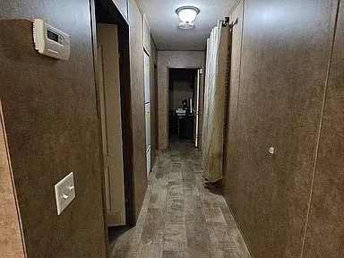 Manufactured Home For Sale in Bexar County , 4801 Goldfield 37, San Antonio, Texas 78218, 3 Bedroom, 2 Bathroom, Garage spaces, 1,216 Sqft, built in 2016, mls#21387094, Real Estate Agent in San Antonio, Homes For Sale in Bexar county, Homes For Sale in San Antonio, Realtor in San Antonio Texas, Real Estate Brokerage Independent Realty Texas, Luminita Cordes Realtor