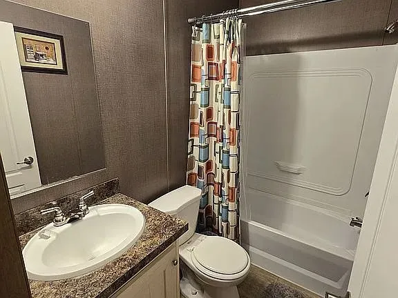 Manufactured Home For Sale in Bexar County , 4801 Goldfield 37, San Antonio, Texas 78218, 3 Bedroom, 2 Bathroom, Garage spaces, 1,216 Sqft, built in 2016, mls#21387094, Real Estate Agent in San Antonio, Homes For Sale in Bexar county, Homes For Sale in San Antonio, Realtor in San Antonio Texas, Real Estate Brokerage Independent Realty Texas, Luminita Cordes Realtor