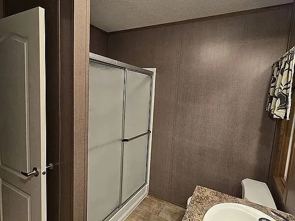 Manufactured Home For Sale in Bexar County , 4801 Goldfield 37, San Antonio, Texas 78218, 3 Bedroom, 2 Bathroom, Garage spaces, 1,216 Sqft, built in 2016, mls#21387094, Real Estate Agent in San Antonio, Homes For Sale in Bexar county, Homes For Sale in San Antonio, Realtor in San Antonio Texas, Real Estate Brokerage Independent Realty Texas, Luminita Cordes Realtor