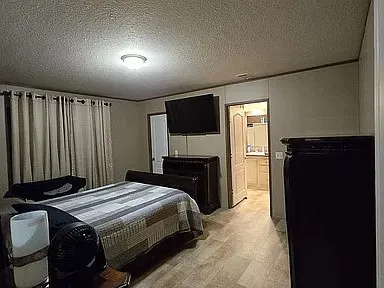 Manufactured Home For Sale in Bexar County , 4801 Goldfield 37, San Antonio, Texas 78218, 3 Bedroom, 2 Bathroom, Garage spaces, 1,216 Sqft, built in 2016, mls#21387094, Real Estate Agent in San Antonio, Homes For Sale in Bexar county, Homes For Sale in San Antonio, Realtor in San Antonio Texas, Real Estate Brokerage Independent Realty Texas, Luminita Cordes Realtor