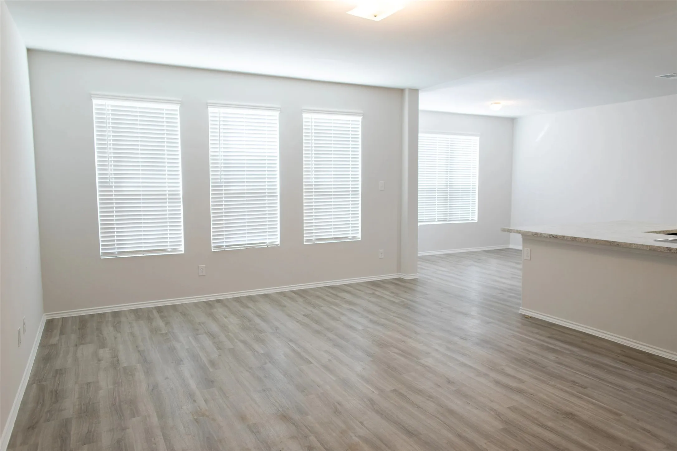 Single Family Residence For Rent in Ellis County , 3202 Sonoma Trail, Ennis, Texas 75119, 4 Bedroom, 3 Bathroom, 2 Garage spaces, 2,001 Sqft, built in 2020, mls#21387091, Real Estate Agent in Ennis, Homes For Rent in Ellis county, Homes For Rent in Ennis, Realtor in Ennis Texas, Real Estate Brokerage Independent Realty Texas, Luminita Cordes Realtor