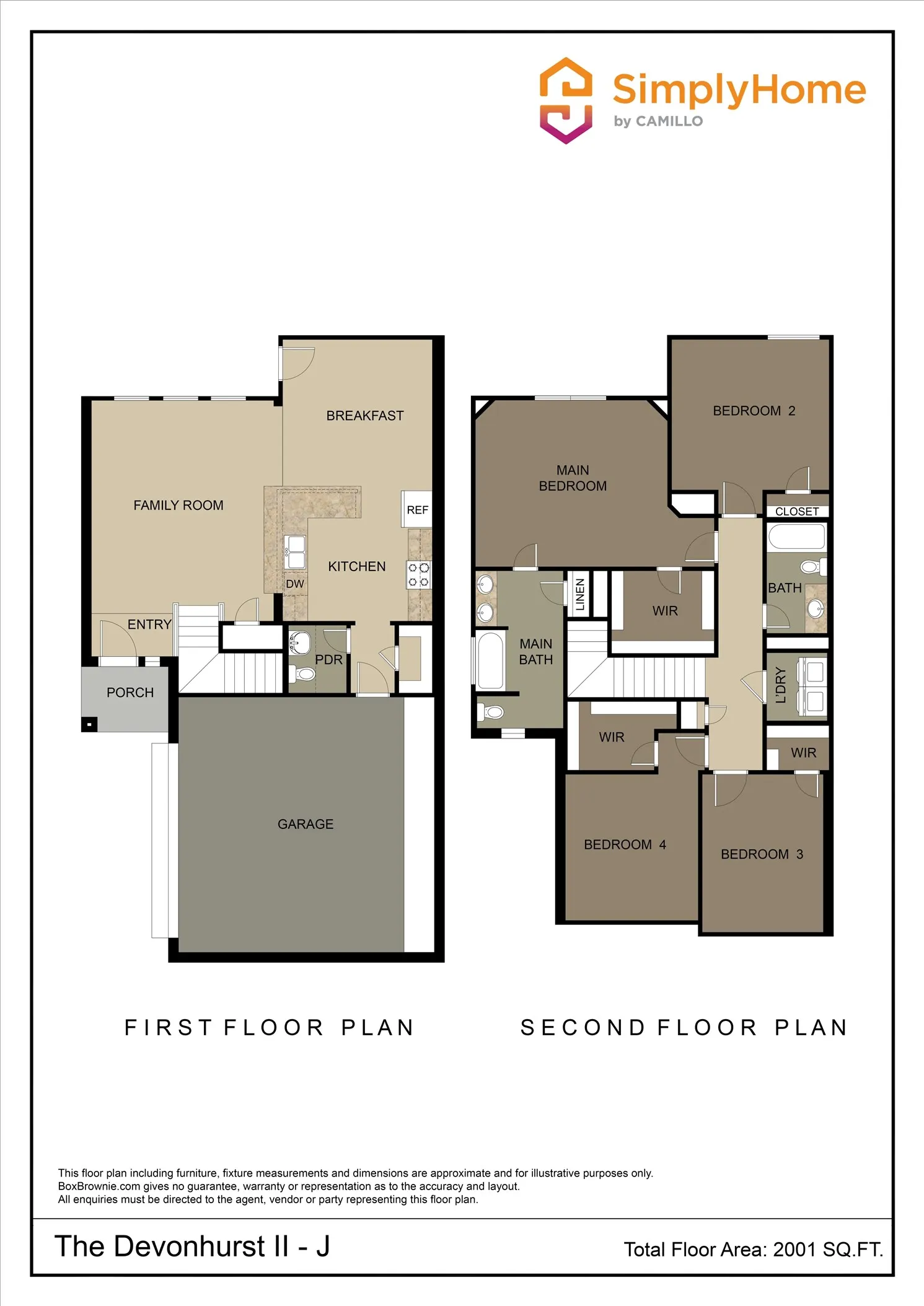 Single Family Residence For Rent in Ellis County , 3202 Sonoma Trail, Ennis, Texas 75119, 4 Bedroom, 3 Bathroom, 2 Garage spaces, 2,001 Sqft, built in 2020, mls#21387091, Real Estate Agent in Ennis, Homes For Rent in Ellis county, Homes For Rent in Ennis, Realtor in Ennis Texas, Real Estate Brokerage Independent Realty Texas, Luminita Cordes Realtor