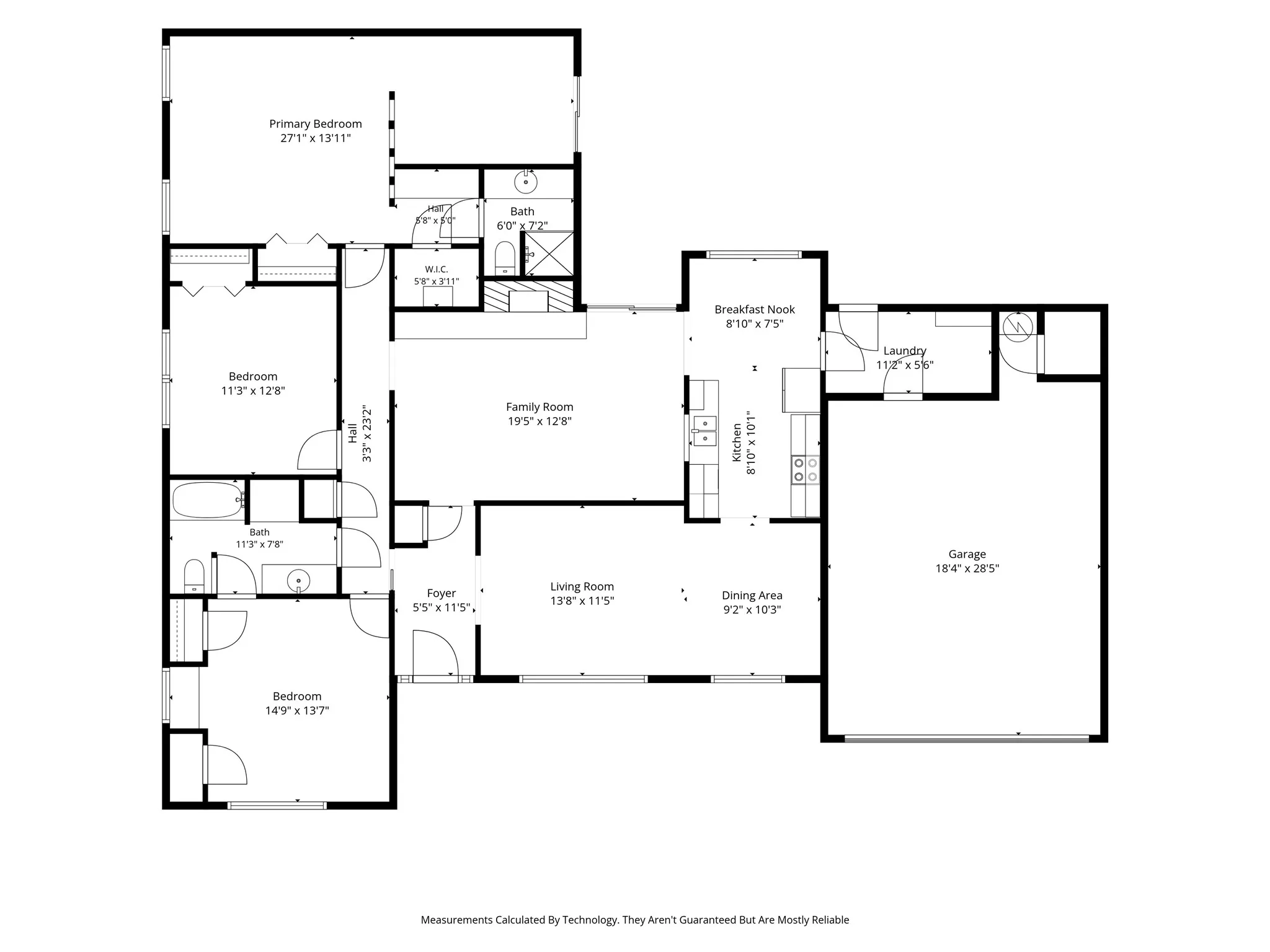Single Family Residence For Sale in Tarrant County , 1713 Briardale Court, Arlington, Texas 76013, 3 Bedroom, 2 Bathroom, 2 Garage spaces, 1,946 Sqft, built in 1968, mls#21387096, Real Estate Agent in Arlington, Homes For Sale in Tarrant county, Homes For Sale in Arlington, Realtor in Arlington Texas, Real Estate Brokerage Independent Realty Texas, Luminita Cordes Realtor