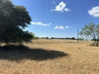 Unimproved Land For Sale in Wise County , 0 County Road 1790, Sunset, Texas 76270, 0, 0, Garage spaces, 0 Sqft, built in 0, mls#21386965, Real Estate Agent in Sunset, Homes For Sale in Wise county, Homes For Sale in Sunset, Realtor in Sunset Texas, Real Estate Brokerage Independent Realty Texas, Luminita Cordes Realtor