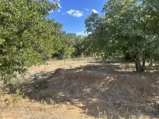Unimproved Land For Sale in Wise County , 0 County Road 1790, Sunset, Texas 76270, 0, 0, Garage spaces, 0 Sqft, built in 0, mls#21386965, Real Estate Agent in Sunset, Homes For Sale in Wise county, Homes For Sale in Sunset, Realtor in Sunset Texas, Real Estate Brokerage Independent Realty Texas, Luminita Cordes Realtor