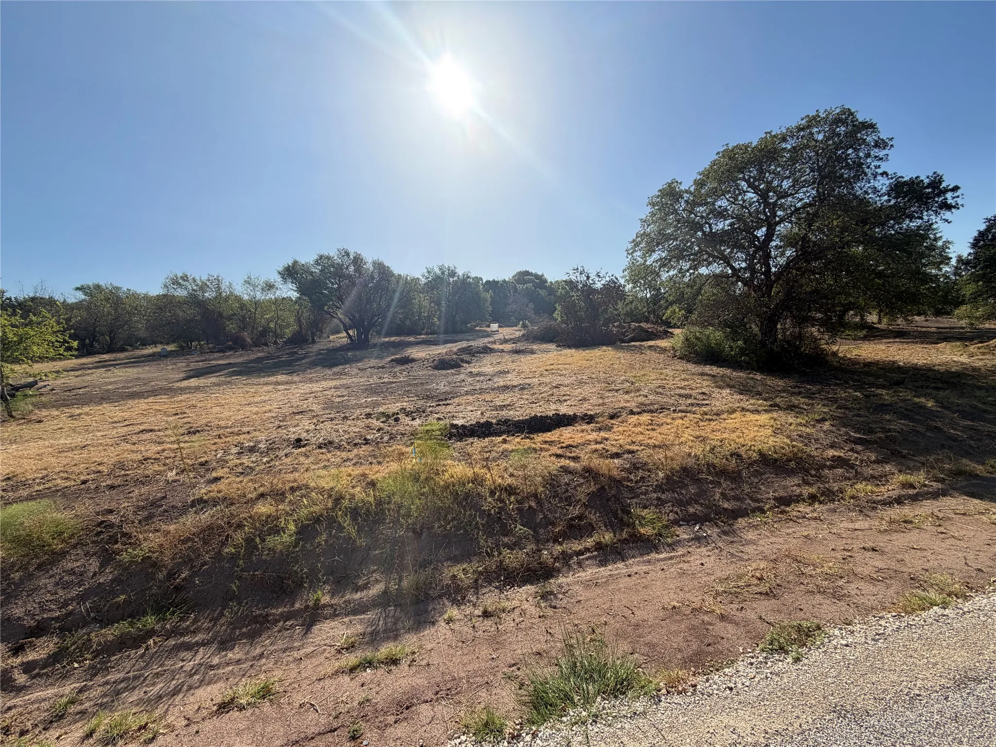 Unimproved Land For Sale in Parker County , 2008 Hoopers Court, Weatherford, Texas 76085, 0, 0, Garage spaces, 0 Sqft, built in 0, mls#21383986, Real Estate Agent in Weatherford, Homes For Sale in Parker county, Homes For Sale in Weatherford, Realtor in Weatherford Texas, Real Estate Brokerage Independent Realty Texas, Luminita Cordes Realtor