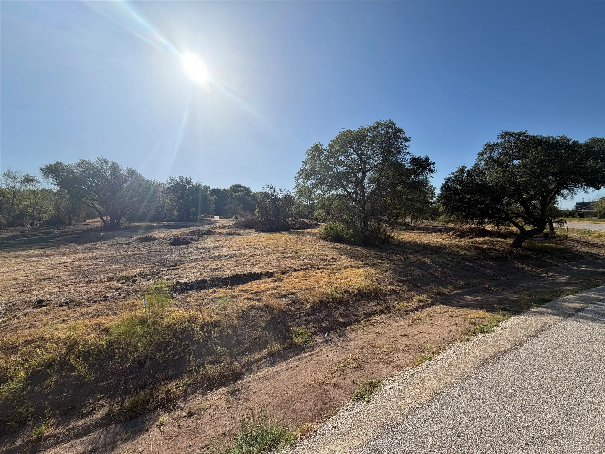 Unimproved Land For Sale in Parker County , 2008 Hoopers Court, Weatherford, Texas 76085, 0, 0, Garage spaces, 0 Sqft, built in 0, mls#21383986, Real Estate Agent in Weatherford, Homes For Sale in Parker county, Homes For Sale in Weatherford, Realtor in Weatherford Texas, Real Estate Brokerage Independent Realty Texas, Luminita Cordes Realtor