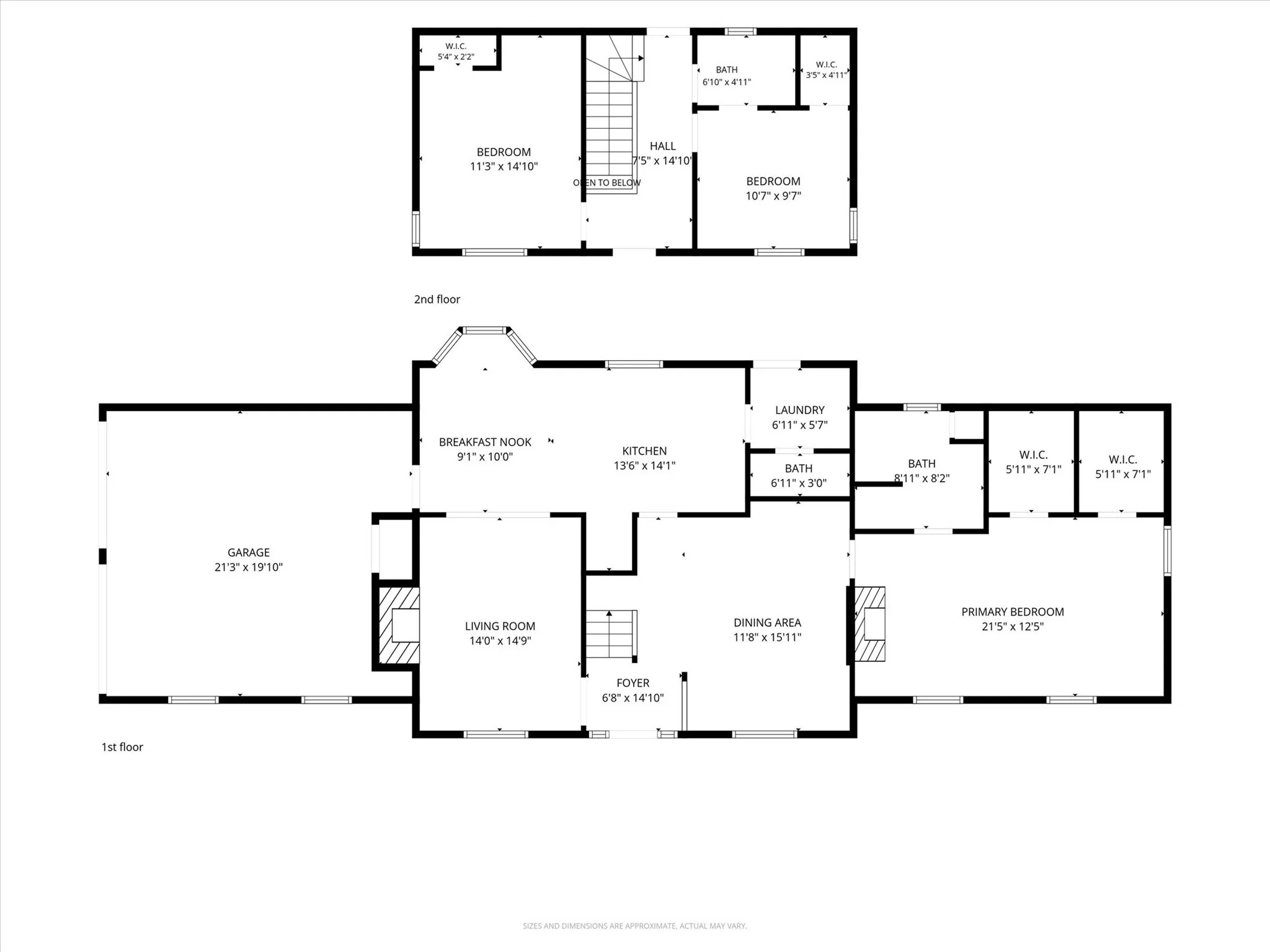 Single Family Residence For Sale in Parker County , 448 Remuda Drive, Fort Worth, Texas 76108, 3 Bedroom, 3 Bathroom, 2 Garage spaces, 1,883 Sqft, built in 1985, mls#21386931, Real Estate Agent in Fort Worth, Homes For Sale in Parker county, Homes For Sale in Fort Worth, Realtor in Fort Worth Texas, Real Estate Brokerage Independent Realty Texas, Luminita Cordes Realtor