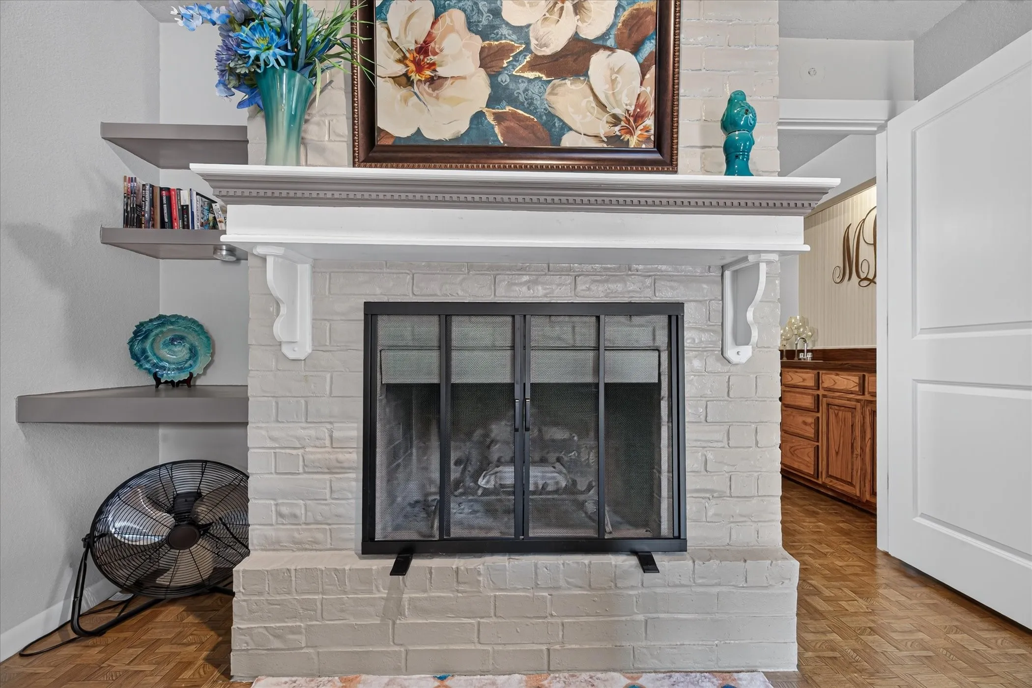 Single Family Residence For Sale in Parker County , 448 Remuda Drive, Fort Worth, Texas 76108, 3 Bedroom, 3 Bathroom, 2 Garage spaces, 1,883 Sqft, built in 1985, mls#21386931, Real Estate Agent in Fort Worth, Homes For Sale in Parker county, Homes For Sale in Fort Worth, Realtor in Fort Worth Texas, Real Estate Brokerage Independent Realty Texas, Luminita Cordes Realtor