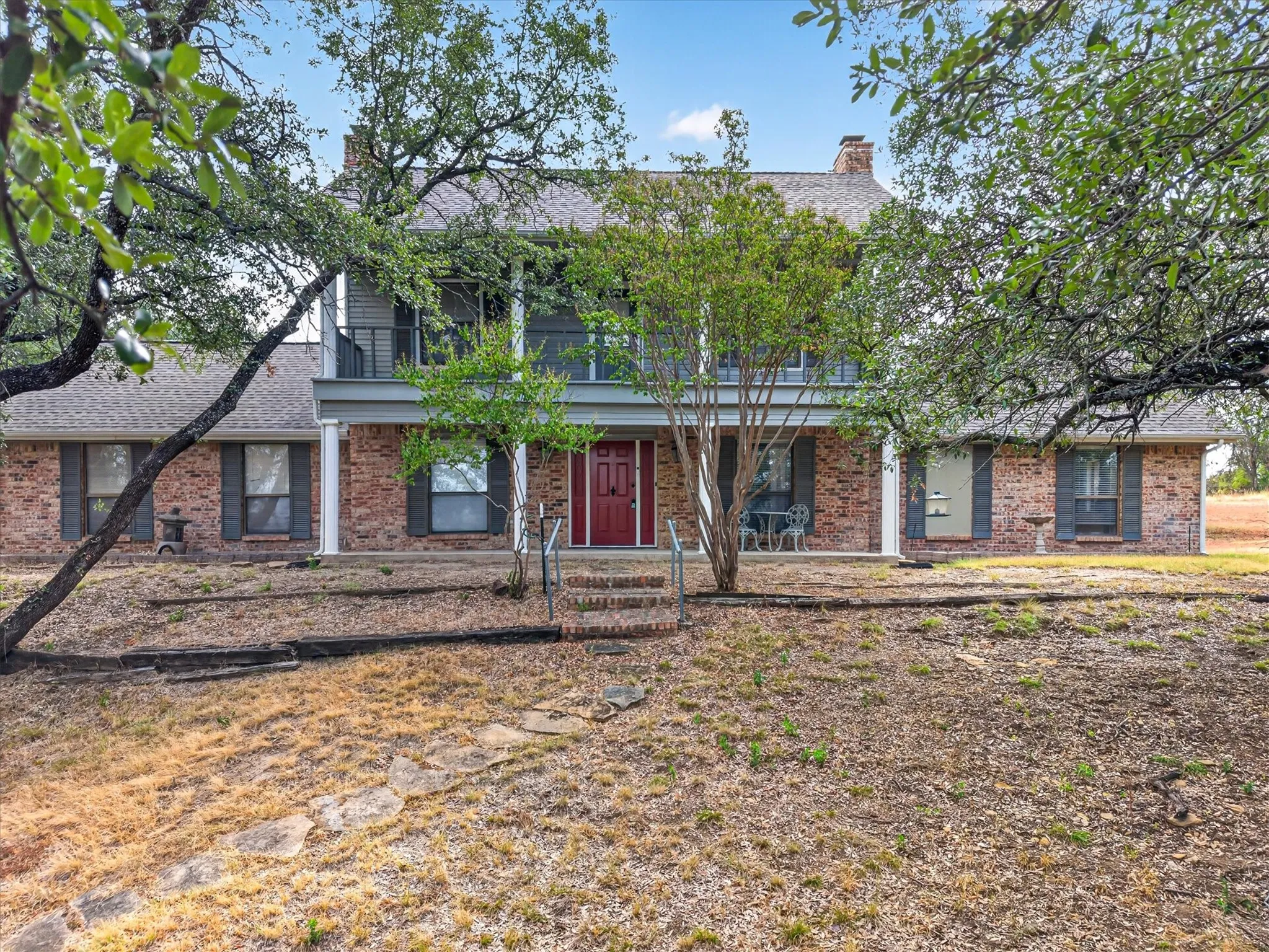 Single Family Residence For Sale in Parker County , 448 Remuda Drive, Fort Worth, Texas 76108, 3 Bedroom, 3 Bathroom, 2 Garage spaces, 1,883 Sqft, built in 1985, mls#21386931, Real Estate Agent in Fort Worth, Homes For Sale in Parker county, Homes For Sale in Fort Worth, Realtor in Fort Worth Texas, Real Estate Brokerage Independent Realty Texas, Luminita Cordes Realtor