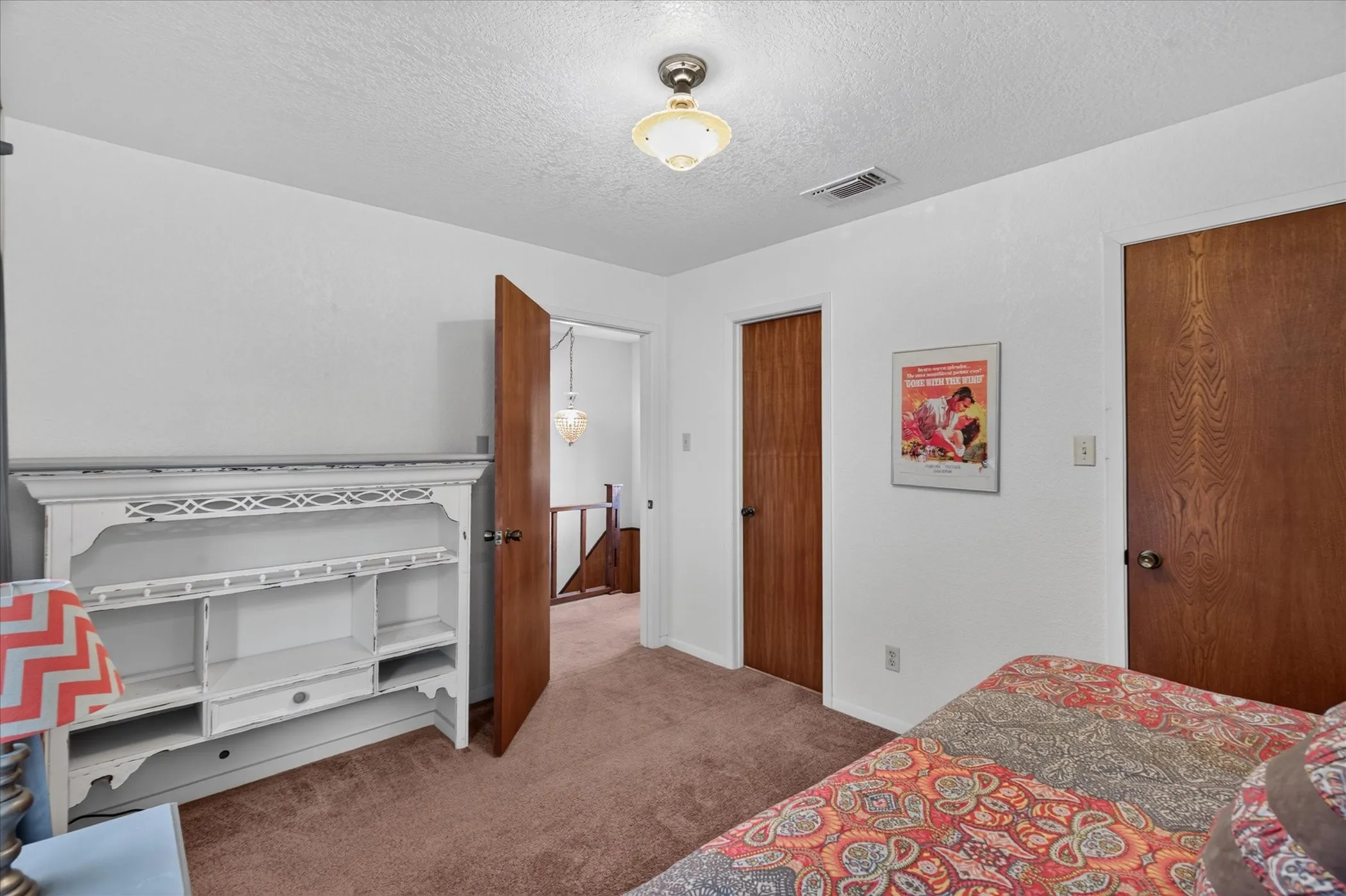 Single Family Residence For Sale in Parker County , 448 Remuda Drive, Fort Worth, Texas 76108, 3 Bedroom, 3 Bathroom, 2 Garage spaces, 1,883 Sqft, built in 1985, mls#21386931, Real Estate Agent in Fort Worth, Homes For Sale in Parker county, Homes For Sale in Fort Worth, Realtor in Fort Worth Texas, Real Estate Brokerage Independent Realty Texas, Luminita Cordes Realtor