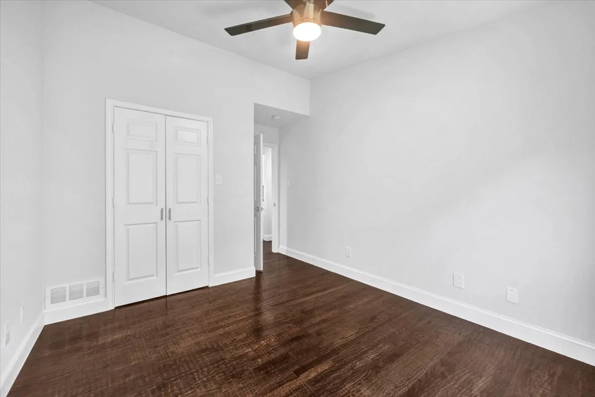 Single Family Residence For Sale in Collin County , 5208 Streamwood Lane, Plano, Texas 75093, 4 Bedroom, 4 Bathroom, 2 Garage spaces, 2,593 Sqft, built in 1984, mls#21385746, Real Estate Agent in Plano, Homes For Sale in Collin county, Homes For Sale in Plano, Realtor in Plano Texas, Real Estate Brokerage Independent Realty Texas, Luminita Cordes Realtor