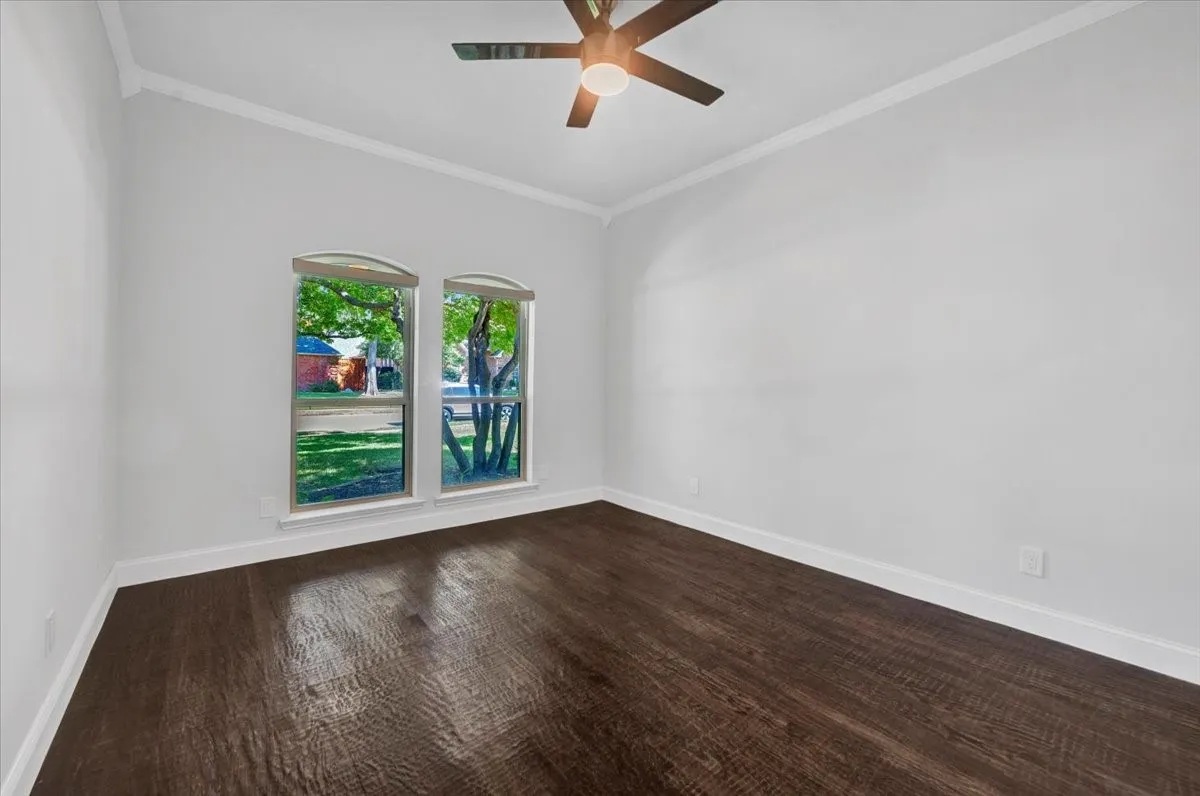 Single Family Residence For Sale in Collin County , 5208 Streamwood Lane, Plano, Texas 75093, 4 Bedroom, 4 Bathroom, 2 Garage spaces, 2,593 Sqft, built in 1984, mls#21385746, Real Estate Agent in Plano, Homes For Sale in Collin county, Homes For Sale in Plano, Realtor in Plano Texas, Real Estate Brokerage Independent Realty Texas, Luminita Cordes Realtor