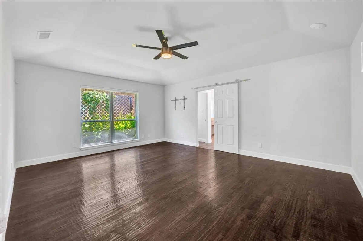 Single Family Residence For Sale in Collin County , 5208 Streamwood Lane, Plano, Texas 75093, 4 Bedroom, 4 Bathroom, 2 Garage spaces, 2,593 Sqft, built in 1984, mls#21385746, Real Estate Agent in Plano, Homes For Sale in Collin county, Homes For Sale in Plano, Realtor in Plano Texas, Real Estate Brokerage Independent Realty Texas, Luminita Cordes Realtor