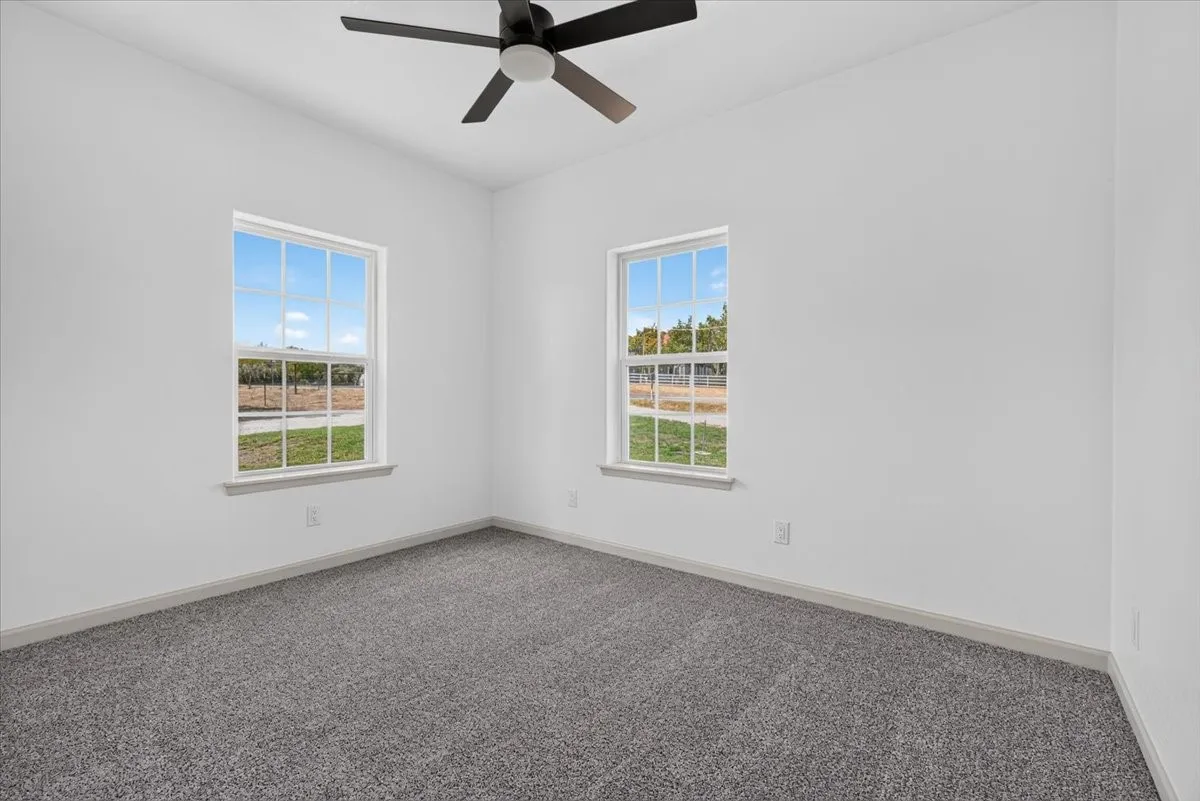 Single Family Residence For Sale in Parker County , 750 Jay Bird Lane, Reno, Texas 76082, 3 Bedroom, 2 Bathroom, Garage spaces, 1,434 Sqft, built in 2026, mls#21381923, Real Estate Agent in Reno, Homes For Sale in Parker county, Homes For Sale in Reno, Realtor in Reno Texas, Real Estate Brokerage Independent Realty Texas, Luminita Cordes Realtor