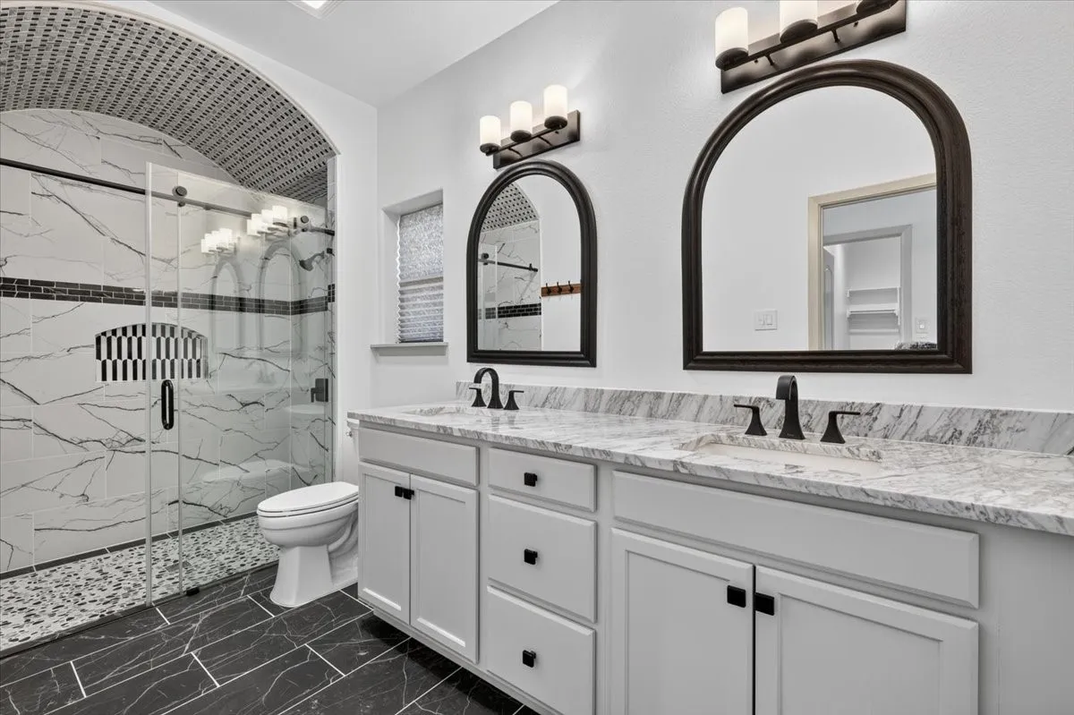Single Family Residence For Sale in Parker County , 750 Jay Bird Lane, Reno, Texas 76082, 3 Bedroom, 2 Bathroom, Garage spaces, 1,434 Sqft, built in 2026, mls#21381923, Real Estate Agent in Reno, Homes For Sale in Parker county, Homes For Sale in Reno, Realtor in Reno Texas, Real Estate Brokerage Independent Realty Texas, Luminita Cordes Realtor