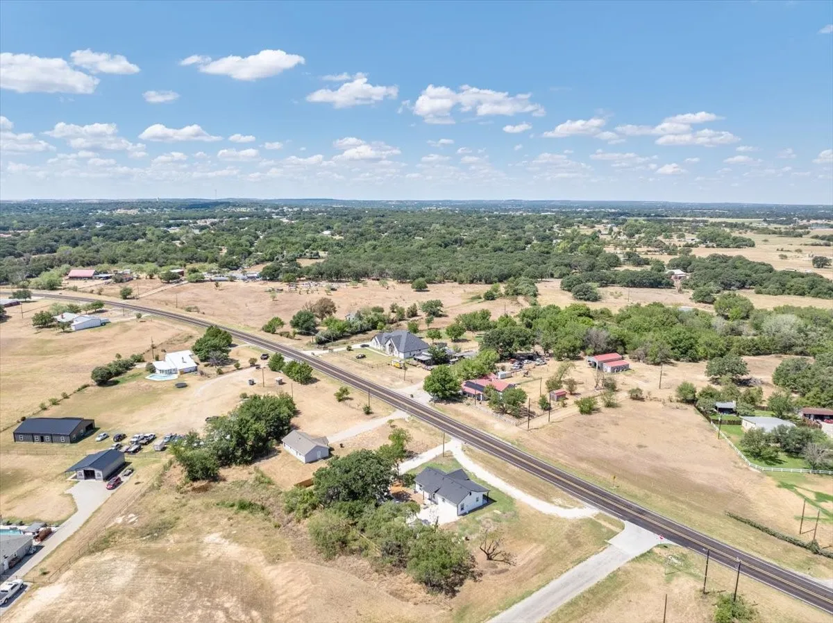 Single Family Residence For Sale in Parker County , 750 Jay Bird Lane, Reno, Texas 76082, 3 Bedroom, 2 Bathroom, Garage spaces, 1,434 Sqft, built in 2026, mls#21381923, Real Estate Agent in Reno, Homes For Sale in Parker county, Homes For Sale in Reno, Realtor in Reno Texas, Real Estate Brokerage Independent Realty Texas, Luminita Cordes Realtor