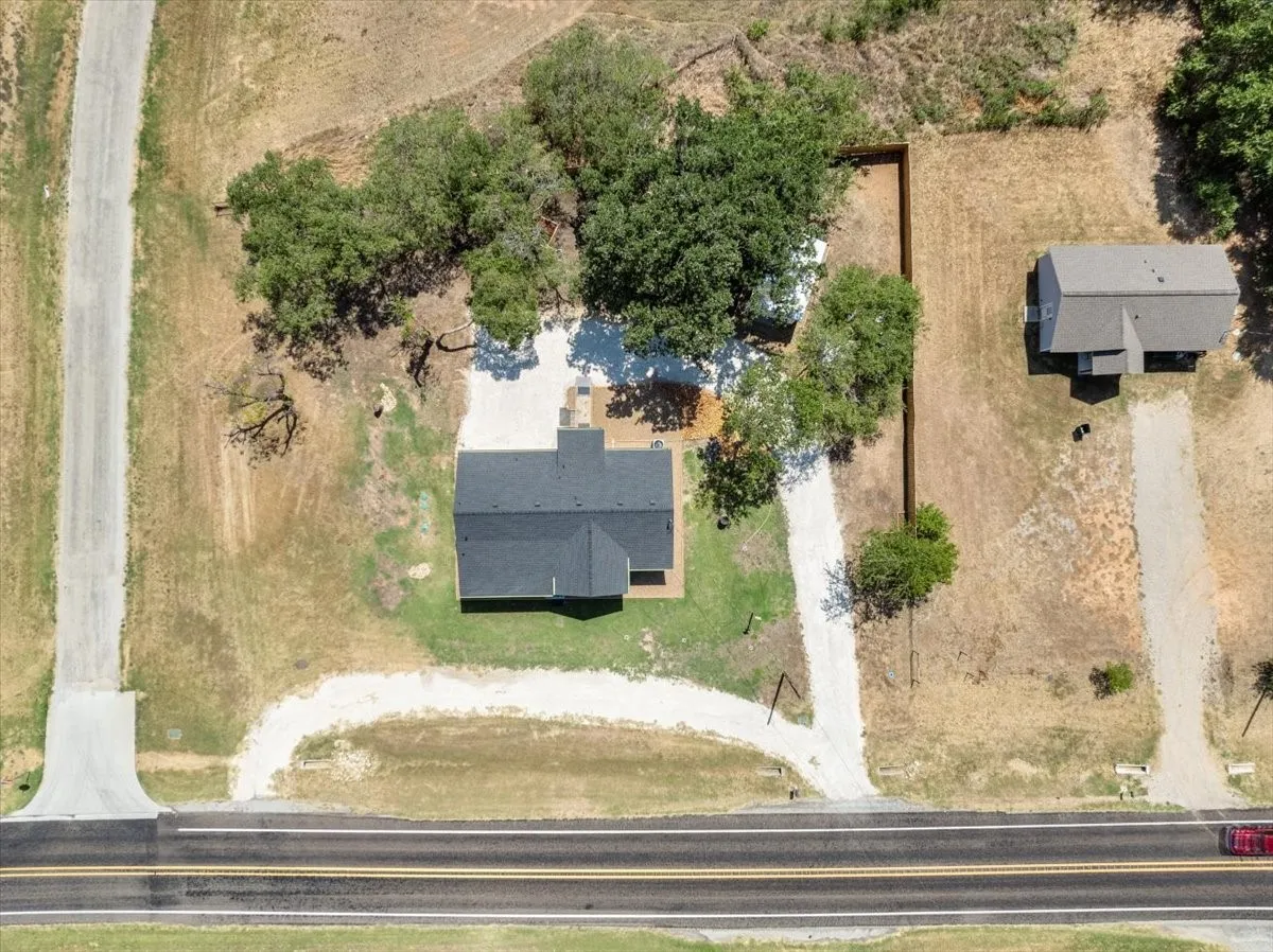 Single Family Residence For Sale in Parker County , 750 Jay Bird Lane, Reno, Texas 76082, 3 Bedroom, 2 Bathroom, Garage spaces, 1,434 Sqft, built in 2026, mls#21381923, Real Estate Agent in Reno, Homes For Sale in Parker county, Homes For Sale in Reno, Realtor in Reno Texas, Real Estate Brokerage Independent Realty Texas, Luminita Cordes Realtor
