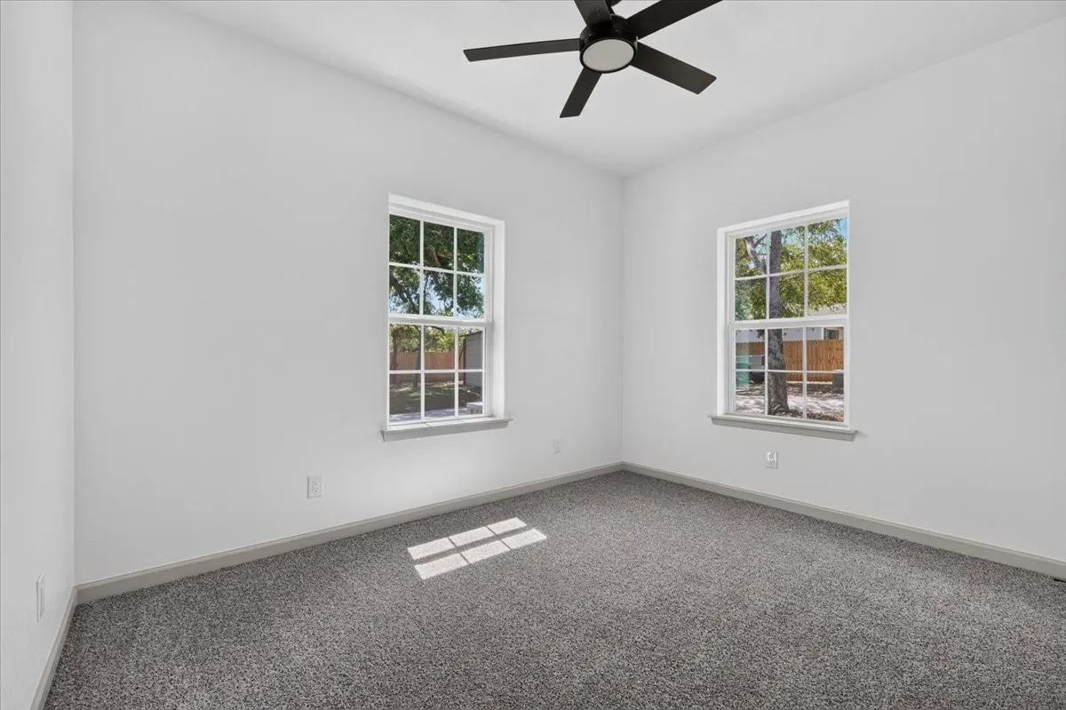 Single Family Residence For Sale in Parker County , 750 Jay Bird Lane, Reno, Texas 76082, 3 Bedroom, 2 Bathroom, Garage spaces, 1,434 Sqft, built in 2026, mls#21381923, Real Estate Agent in Reno, Homes For Sale in Parker county, Homes For Sale in Reno, Realtor in Reno Texas, Real Estate Brokerage Independent Realty Texas, Luminita Cordes Realtor
