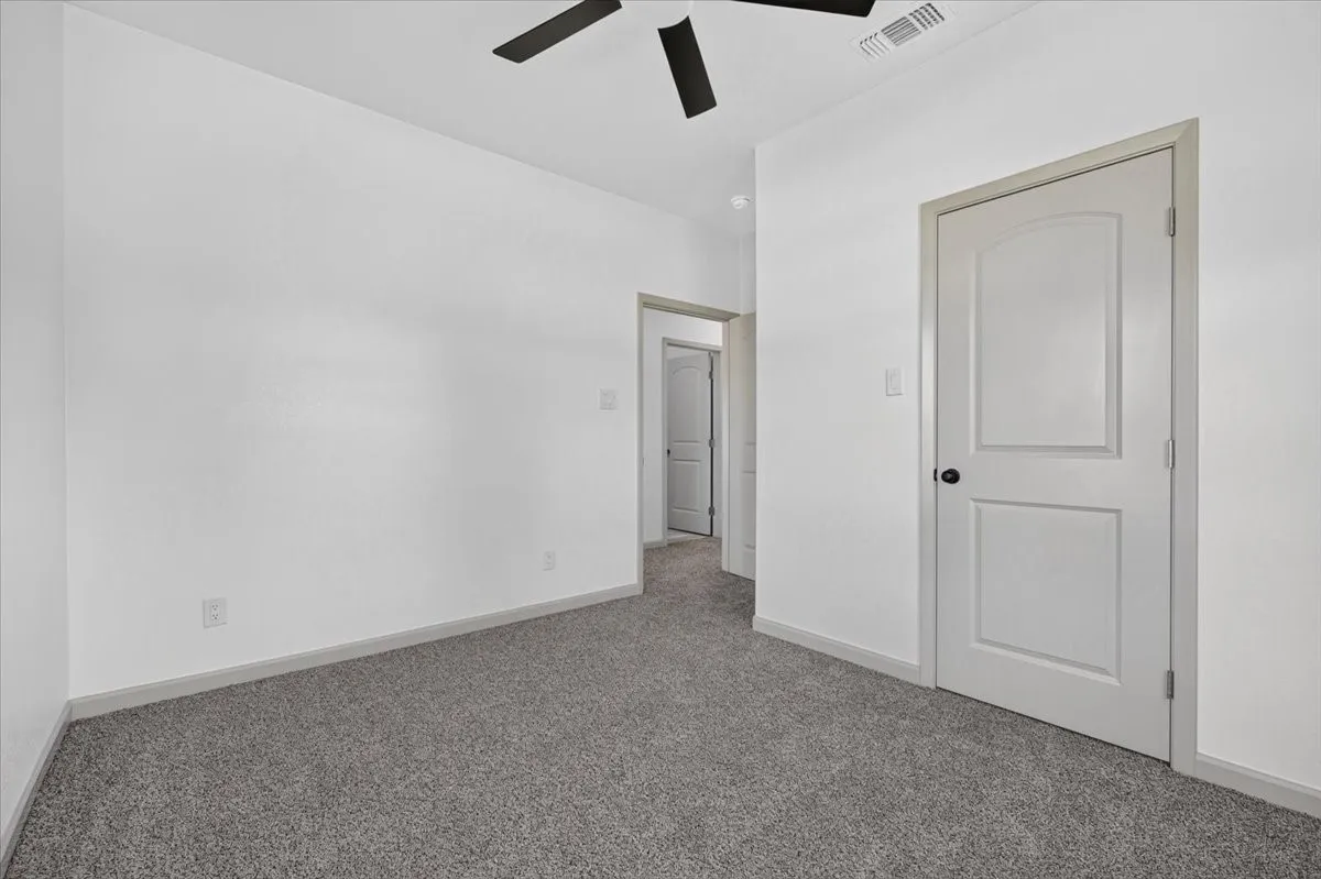 Single Family Residence For Sale in Parker County , 750 Jay Bird Lane, Reno, Texas 76082, 3 Bedroom, 2 Bathroom, Garage spaces, 1,434 Sqft, built in 2026, mls#21381923, Real Estate Agent in Reno, Homes For Sale in Parker county, Homes For Sale in Reno, Realtor in Reno Texas, Real Estate Brokerage Independent Realty Texas, Luminita Cordes Realtor