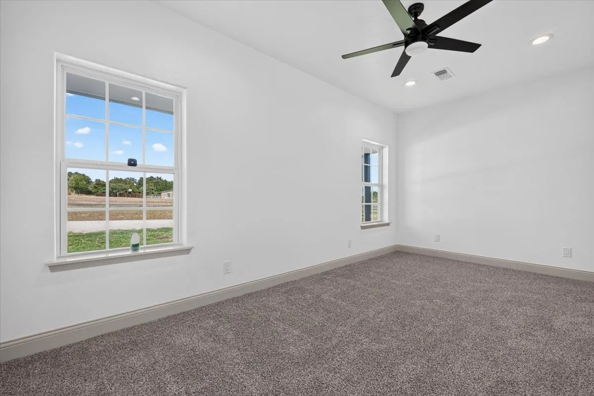 Single Family Residence For Sale in Parker County , 750 Jay Bird Lane, Reno, Texas 76082, 3 Bedroom, 2 Bathroom, Garage spaces, 1,434 Sqft, built in 2026, mls#21381923, Real Estate Agent in Reno, Homes For Sale in Parker county, Homes For Sale in Reno, Realtor in Reno Texas, Real Estate Brokerage Independent Realty Texas, Luminita Cordes Realtor
