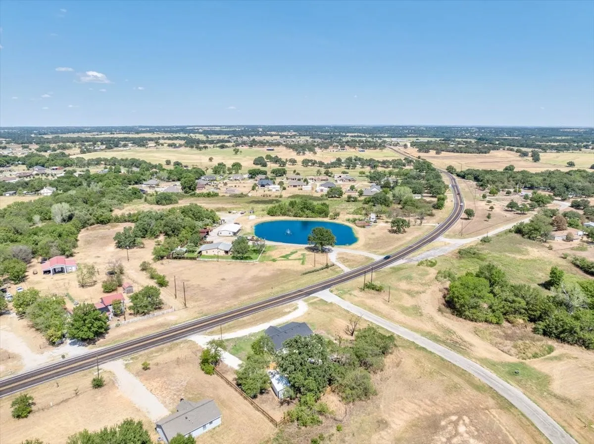 Single Family Residence For Sale in Parker County , 750 Jay Bird Lane, Reno, Texas 76082, 3 Bedroom, 2 Bathroom, Garage spaces, 1,434 Sqft, built in 2026, mls#21381923, Real Estate Agent in Reno, Homes For Sale in Parker county, Homes For Sale in Reno, Realtor in Reno Texas, Real Estate Brokerage Independent Realty Texas, Luminita Cordes Realtor