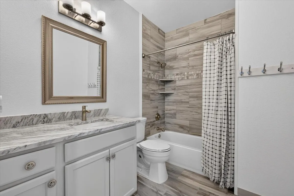 Single Family Residence For Sale in Parker County , 750 Jay Bird Lane, Reno, Texas 76082, 3 Bedroom, 2 Bathroom, Garage spaces, 1,434 Sqft, built in 2026, mls#21381923, Real Estate Agent in Reno, Homes For Sale in Parker county, Homes For Sale in Reno, Realtor in Reno Texas, Real Estate Brokerage Independent Realty Texas, Luminita Cordes Realtor