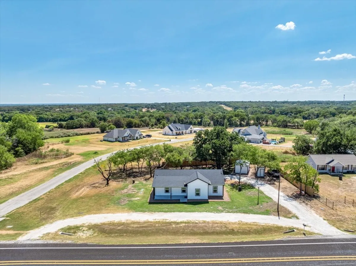 Single Family Residence For Sale in Parker County , 750 Jay Bird Lane, Reno, Texas 76082, 3 Bedroom, 2 Bathroom, Garage spaces, 1,434 Sqft, built in 2026, mls#21381923, Real Estate Agent in Reno, Homes For Sale in Parker county, Homes For Sale in Reno, Realtor in Reno Texas, Real Estate Brokerage Independent Realty Texas, Luminita Cordes Realtor