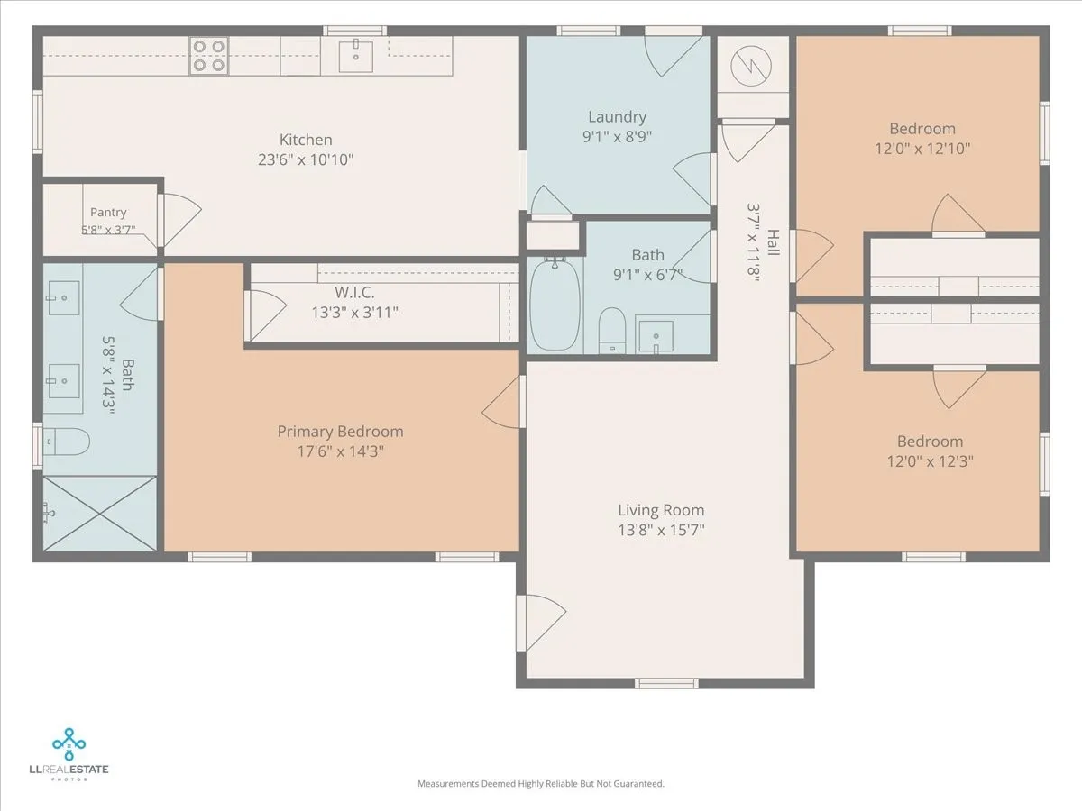 Single Family Residence For Sale in Parker County , 750 Jay Bird Lane, Reno, Texas 76082, 3 Bedroom, 2 Bathroom, Garage spaces, 1,434 Sqft, built in 2026, mls#21381923, Real Estate Agent in Reno, Homes For Sale in Parker county, Homes For Sale in Reno, Realtor in Reno Texas, Real Estate Brokerage Independent Realty Texas, Luminita Cordes Realtor