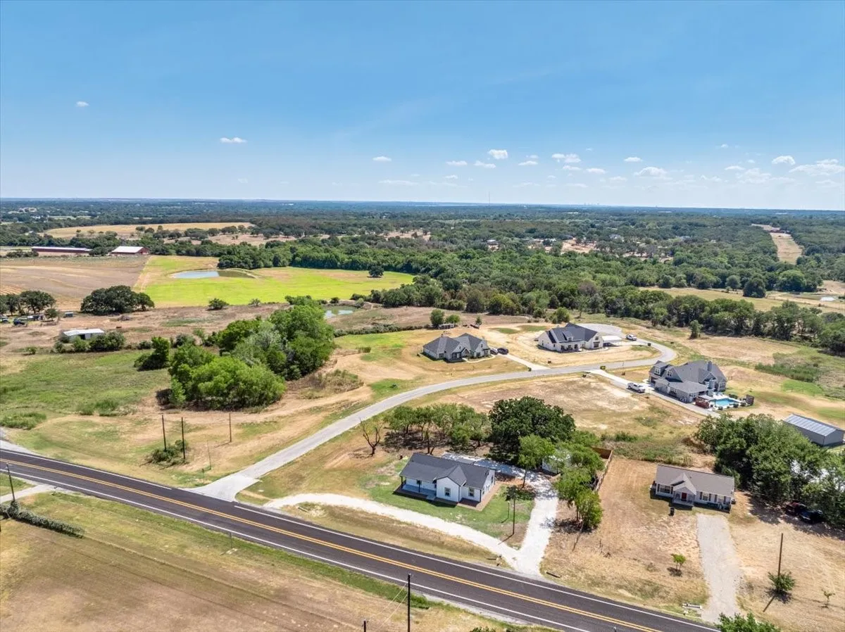Single Family Residence For Sale in Parker County , 750 Jay Bird Lane, Reno, Texas 76082, 3 Bedroom, 2 Bathroom, Garage spaces, 1,434 Sqft, built in 2026, mls#21381923, Real Estate Agent in Reno, Homes For Sale in Parker county, Homes For Sale in Reno, Realtor in Reno Texas, Real Estate Brokerage Independent Realty Texas, Luminita Cordes Realtor