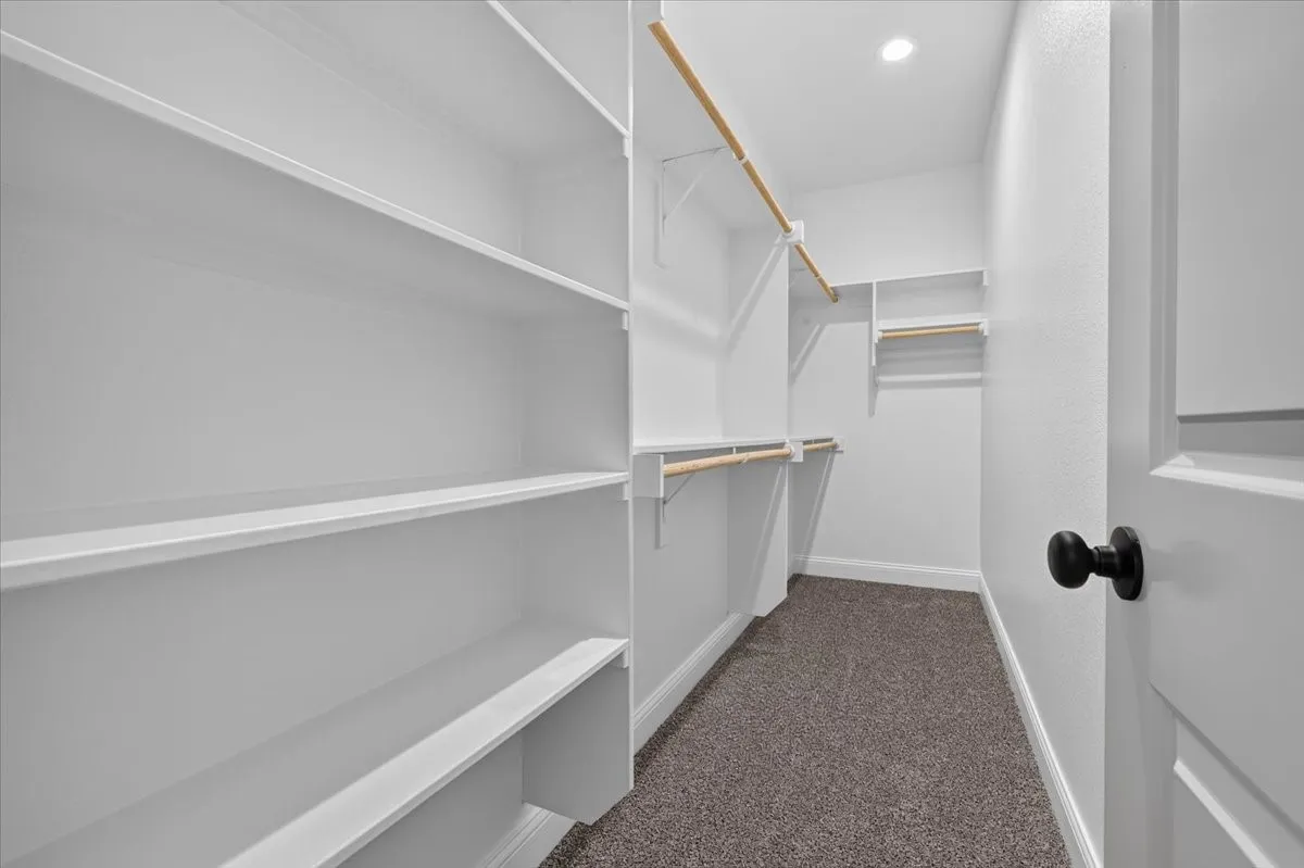 Single Family Residence For Sale in Parker County , 750 Jay Bird Lane, Reno, Texas 76082, 3 Bedroom, 2 Bathroom, Garage spaces, 1,434 Sqft, built in 2026, mls#21381923, Real Estate Agent in Reno, Homes For Sale in Parker county, Homes For Sale in Reno, Realtor in Reno Texas, Real Estate Brokerage Independent Realty Texas, Luminita Cordes Realtor