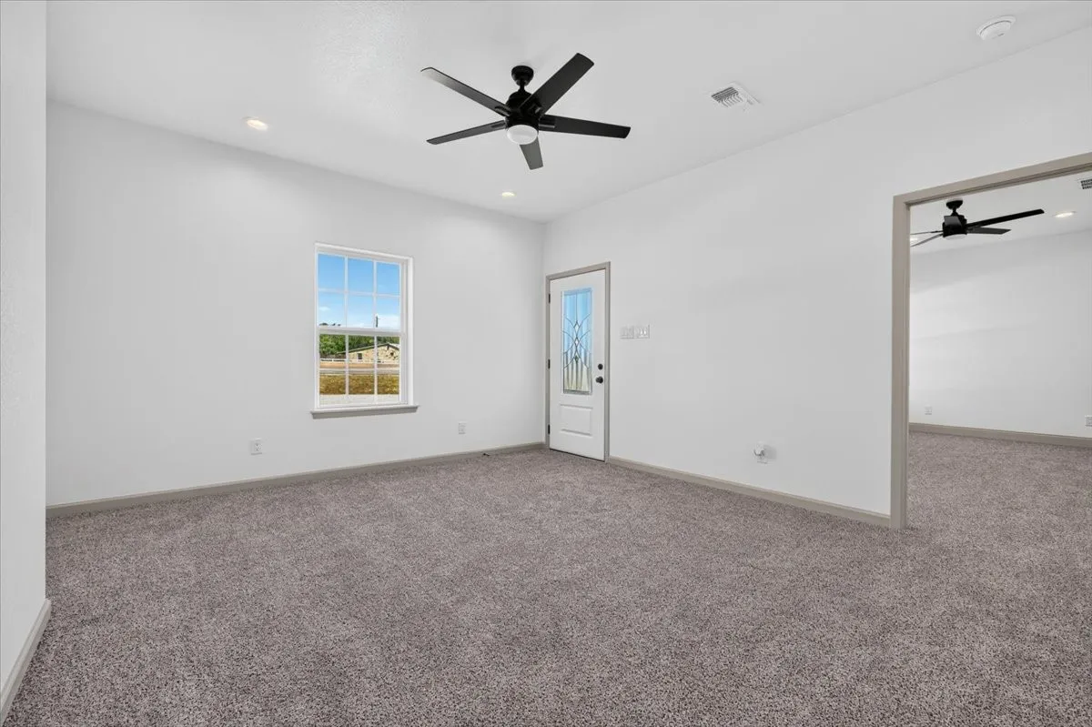 Single Family Residence For Sale in Parker County , 750 Jay Bird Lane, Reno, Texas 76082, 3 Bedroom, 2 Bathroom, Garage spaces, 1,434 Sqft, built in 2026, mls#21381923, Real Estate Agent in Reno, Homes For Sale in Parker county, Homes For Sale in Reno, Realtor in Reno Texas, Real Estate Brokerage Independent Realty Texas, Luminita Cordes Realtor