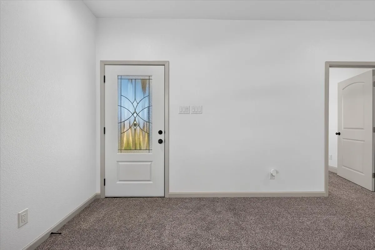 Single Family Residence For Sale in Parker County , 750 Jay Bird Lane, Reno, Texas 76082, 3 Bedroom, 2 Bathroom, Garage spaces, 1,434 Sqft, built in 2026, mls#21381923, Real Estate Agent in Reno, Homes For Sale in Parker county, Homes For Sale in Reno, Realtor in Reno Texas, Real Estate Brokerage Independent Realty Texas, Luminita Cordes Realtor
