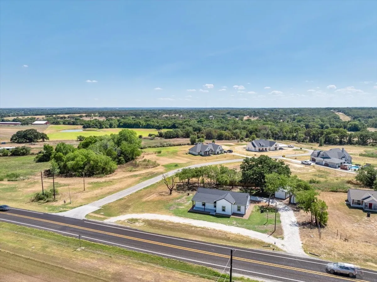 Single Family Residence For Sale in Parker County , 750 Jay Bird Lane, Reno, Texas 76082, 3 Bedroom, 2 Bathroom, Garage spaces, 1,434 Sqft, built in 2026, mls#21381923, Real Estate Agent in Reno, Homes For Sale in Parker county, Homes For Sale in Reno, Realtor in Reno Texas, Real Estate Brokerage Independent Realty Texas, Luminita Cordes Realtor