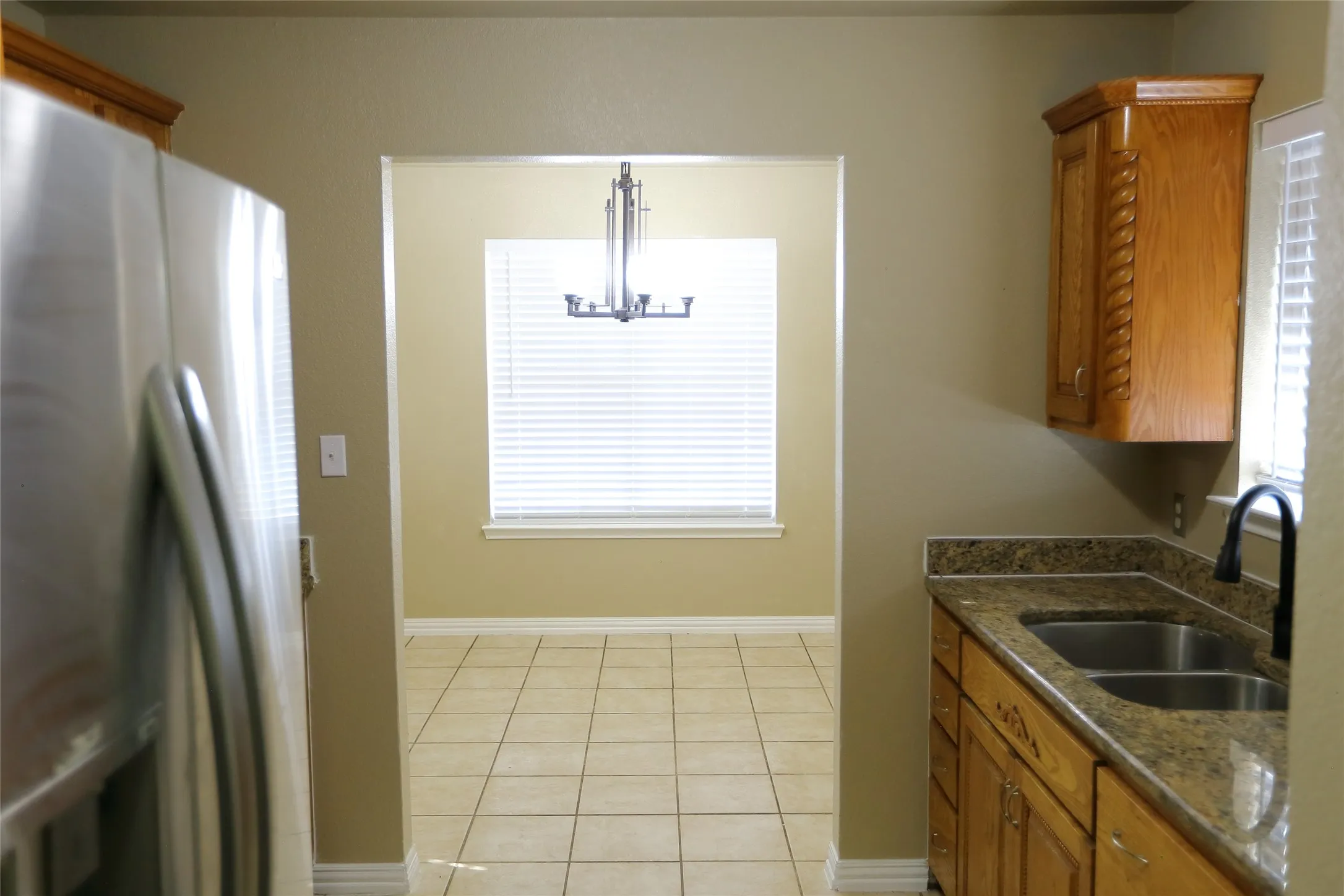 Single Family Residence For Sale in Denton County , 1212 Paco, Denton, Texas 76209, 3 Bedroom, 2 Bathroom, 1 Garage spaces, 1,169 Sqft, built in 2000, mls#21387106, Real Estate Agent in Denton, Homes For Sale in Denton county, Homes For Sale in Denton, Realtor in Denton Texas, Real Estate Brokerage Independent Realty Texas, Luminita Cordes Realtor