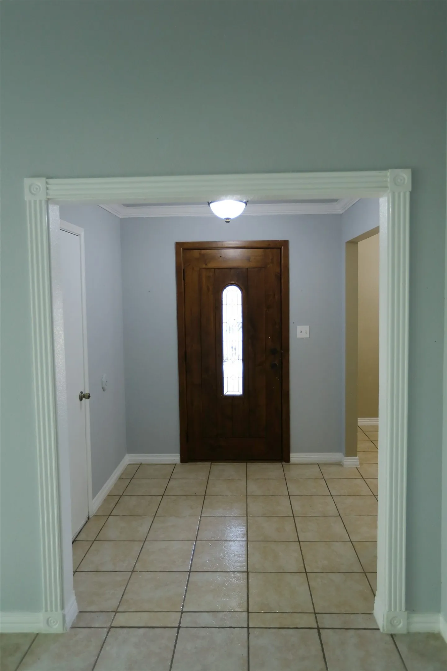 Single Family Residence For Sale in Denton County , 1212 Paco, Denton, Texas 76209, 3 Bedroom, 2 Bathroom, 1 Garage spaces, 1,169 Sqft, built in 2000, mls#21387106, Real Estate Agent in Denton, Homes For Sale in Denton county, Homes For Sale in Denton, Realtor in Denton Texas, Real Estate Brokerage Independent Realty Texas, Luminita Cordes Realtor