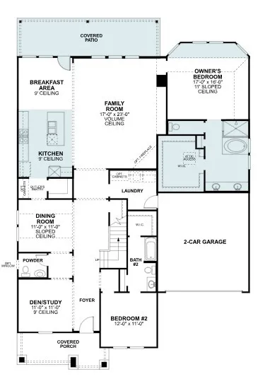 Single Family Residence For Sale in Tarrant County , 12652 Poplar Creek Drive, Fort Worth, Texas 76131, 4 Bedroom, 5 Bathroom, 2 Garage spaces, 3,686 Sqft, built in 2026, mls#21386929, Real Estate Agent in Fort Worth, Homes For Sale in Tarrant county, Homes For Sale in Fort Worth, Realtor in Fort Worth Texas, Real Estate Brokerage Independent Realty Texas, Luminita Cordes Realtor