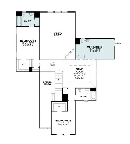 Single Family Residence For Sale in Tarrant County , 12652 Poplar Creek Drive, Fort Worth, Texas 76131, 4 Bedroom, 5 Bathroom, 2 Garage spaces, 3,686 Sqft, built in 2026, mls#21386929, Real Estate Agent in Fort Worth, Homes For Sale in Tarrant county, Homes For Sale in Fort Worth, Realtor in Fort Worth Texas, Real Estate Brokerage Independent Realty Texas, Luminita Cordes Realtor