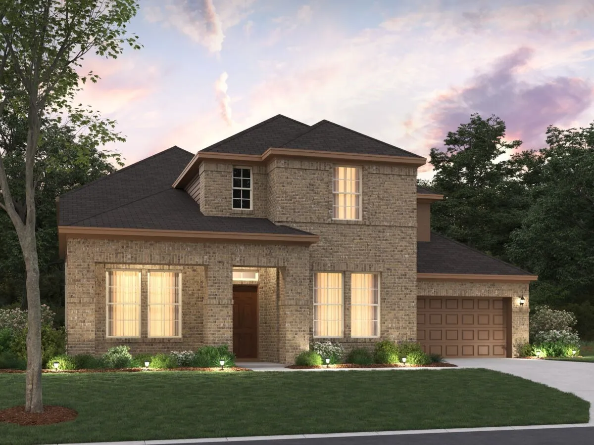 Single Family Residence For Sale in Tarrant County , 12652 Poplar Creek Drive, Fort Worth, Texas 76131, 4 Bedroom, 5 Bathroom, 2 Garage spaces, 3,686 Sqft, built in 2026, mls#21386929, Real Estate Agent in Fort Worth, Homes For Sale in Tarrant county, Homes For Sale in Fort Worth, Realtor in Fort Worth Texas, Real Estate Brokerage Independent Realty Texas, Luminita Cordes Realtor