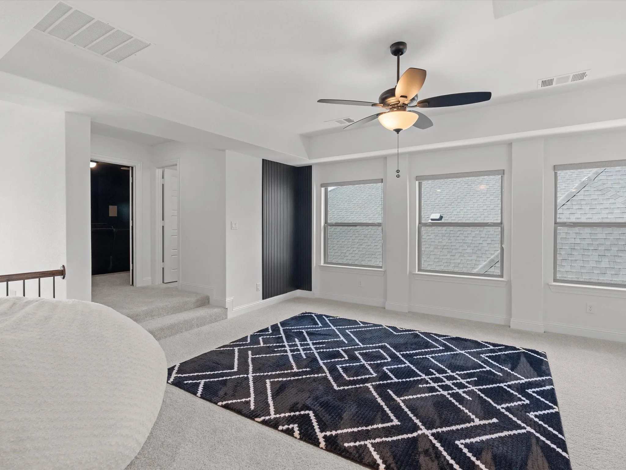 Single Family Residence For Sale in Denton County , 4009 Horsemint Road, Aubrey, Texas 76227, 5 Bedroom, 5 Bathroom, 3 Garage spaces, 4,088 Sqft, built in 2023, mls#21386005, Real Estate Agent in Aubrey, Homes For Sale in Denton county, Homes For Sale in Aubrey, Realtor in Aubrey Texas, Real Estate Brokerage Independent Realty Texas, Luminita Cordes Realtor