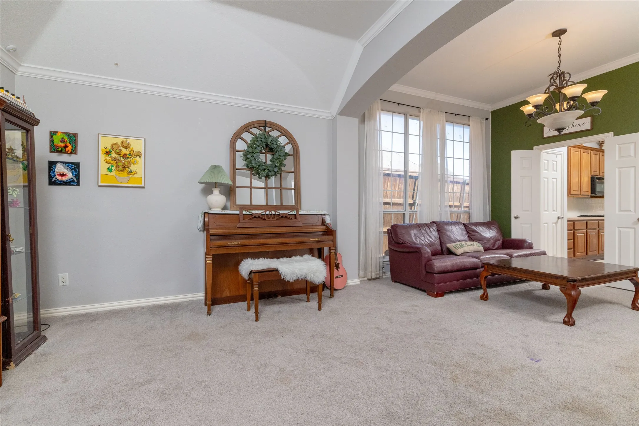 Single Family Residence For Sale in Tarrant County , 4064 Dunwoody Court, Fort Worth, Texas 76244, 4 Bedroom, 2 Bathroom, 2 Garage spaces, 2,516 Sqft, built in 2003, mls#21386225, Real Estate Agent in Fort Worth, Homes For Sale in Tarrant county, Homes For Sale in Fort Worth, Realtor in Fort Worth Texas, Real Estate Brokerage Independent Realty Texas, Luminita Cordes Realtor