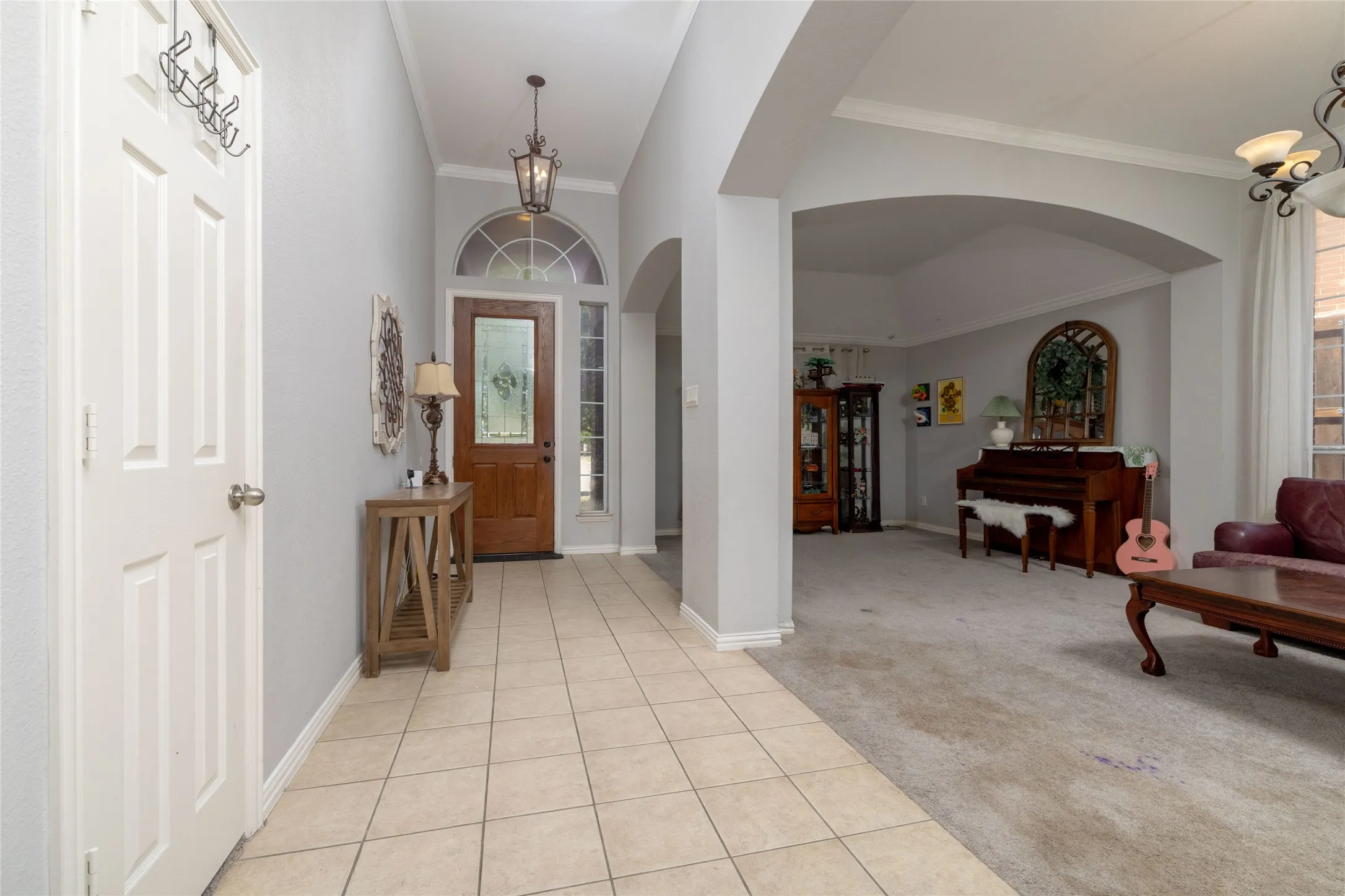 Single Family Residence For Sale in Tarrant County , 4064 Dunwoody Court, Fort Worth, Texas 76244, 4 Bedroom, 2 Bathroom, 2 Garage spaces, 2,516 Sqft, built in 2003, mls#21386225, Real Estate Agent in Fort Worth, Homes For Sale in Tarrant county, Homes For Sale in Fort Worth, Realtor in Fort Worth Texas, Real Estate Brokerage Independent Realty Texas, Luminita Cordes Realtor