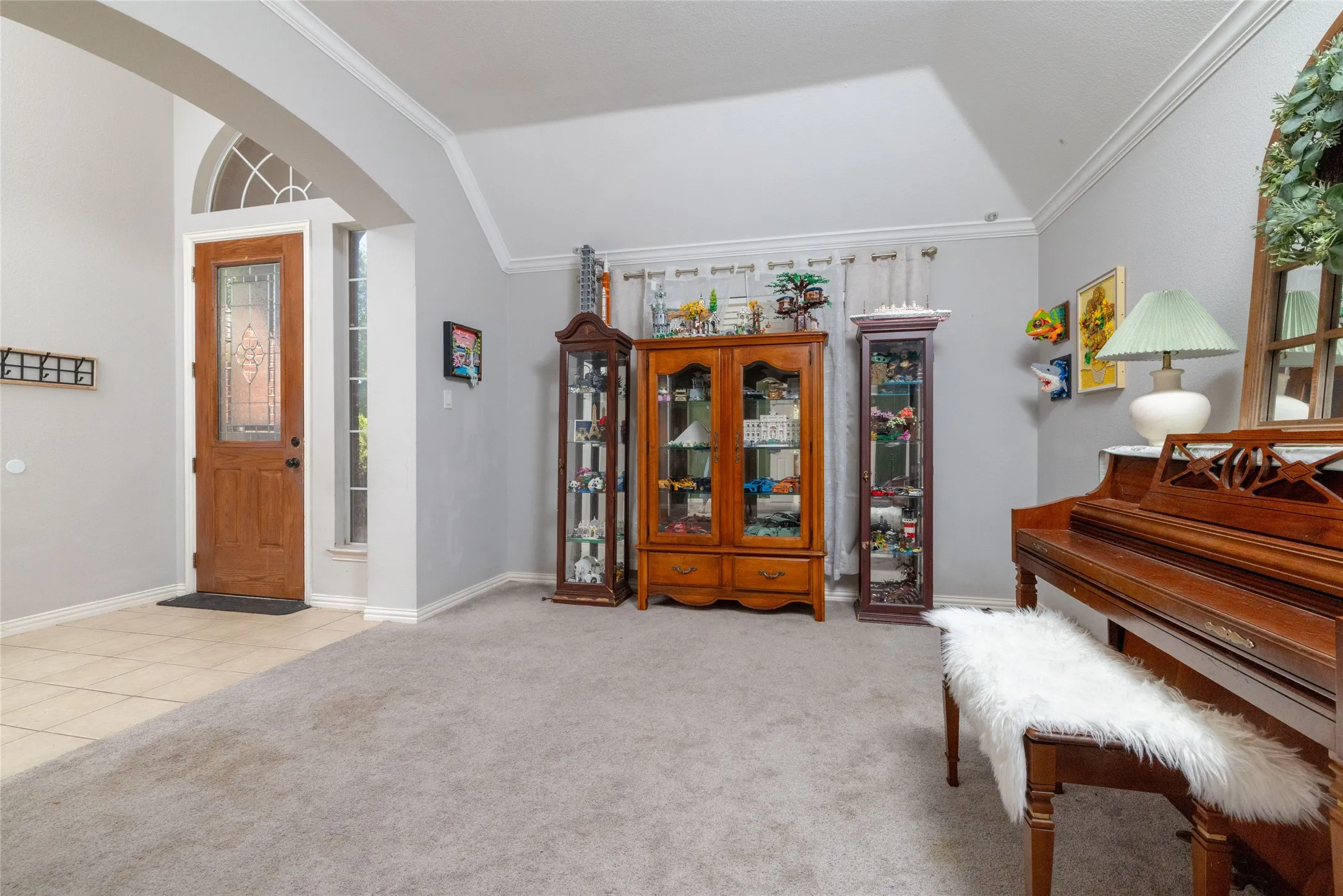 Single Family Residence For Sale in Tarrant County , 4064 Dunwoody Court, Fort Worth, Texas 76244, 4 Bedroom, 2 Bathroom, 2 Garage spaces, 2,516 Sqft, built in 2003, mls#21386225, Real Estate Agent in Fort Worth, Homes For Sale in Tarrant county, Homes For Sale in Fort Worth, Realtor in Fort Worth Texas, Real Estate Brokerage Independent Realty Texas, Luminita Cordes Realtor