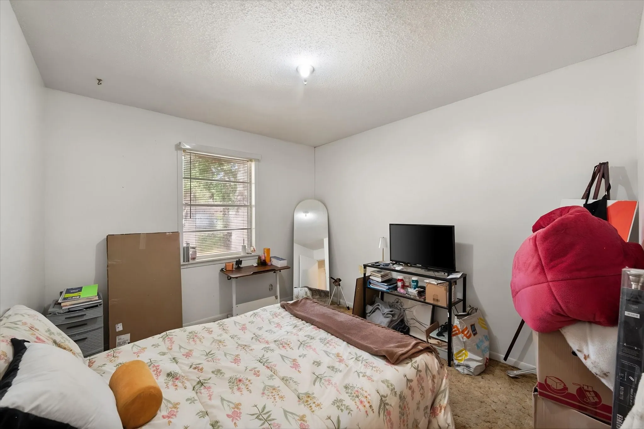 Single Family Residence For Sale in Freestone County , 142 Mary Grace, Fairfield, Texas 75840, 4 Bedroom, 3 Bathroom, Garage spaces, 1,844 Sqft, built in 1978, mls#21387111, Real Estate Agent in Fairfield, Homes For Sale in Freestone county, Homes For Sale in Fairfield, Realtor in Fairfield Texas, Real Estate Brokerage Independent Realty Texas, Luminita Cordes Realtor