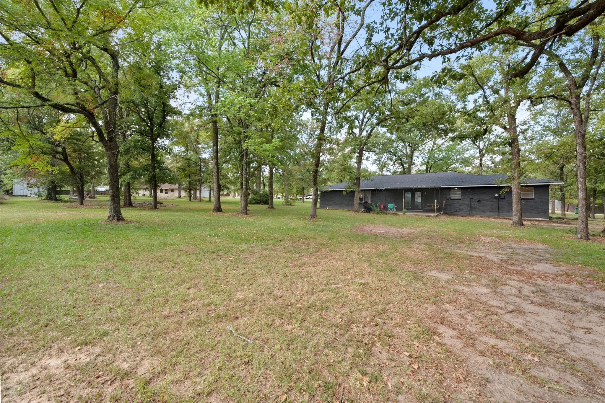Single Family Residence For Sale in Freestone County , 142 Mary Grace, Fairfield, Texas 75840, 4 Bedroom, 3 Bathroom, Garage spaces, 1,844 Sqft, built in 1978, mls#21387111, Real Estate Agent in Fairfield, Homes For Sale in Freestone county, Homes For Sale in Fairfield, Realtor in Fairfield Texas, Real Estate Brokerage Independent Realty Texas, Luminita Cordes Realtor